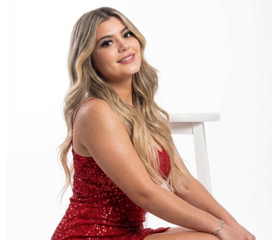 Escorts Essex Brentwood - Photos for 💖 EROTIC MASSAGE PARADISE 💖