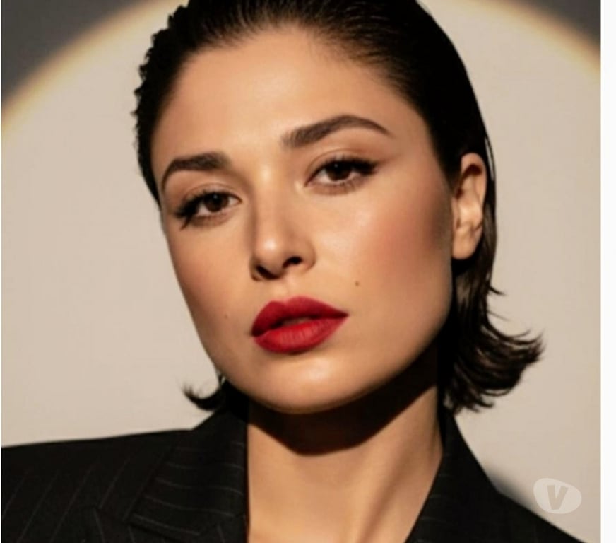 Escorts Reading Reading Town Centre - Reading - Photos for 💖 EROTIC MASSAGE PARADISE 💖