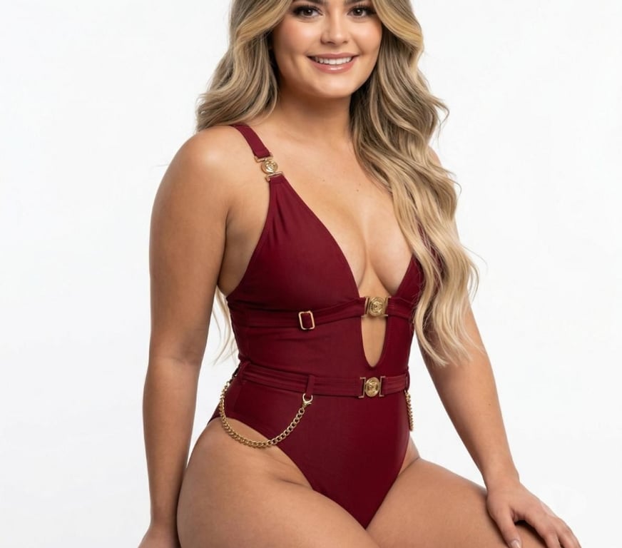 Escorts Essex Brentwood - Photos for 💖 EROTIC MASSAGE PARADISE 💖