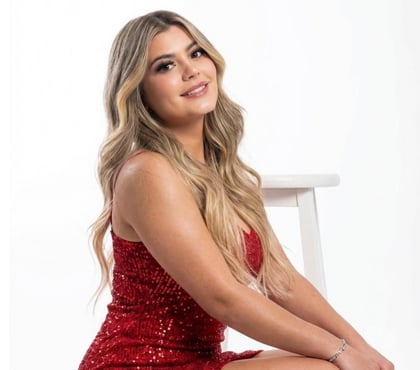 Escorts Reading Town Centre Reading - Photos for 💖 EROTIC MASSAGE PARADISE 💖