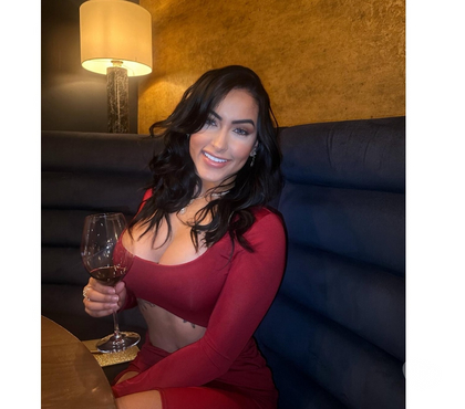 Escorts Woking Town Centre Woking - Photos for 💖 EROTIC MASSAGE PARADISE 💖