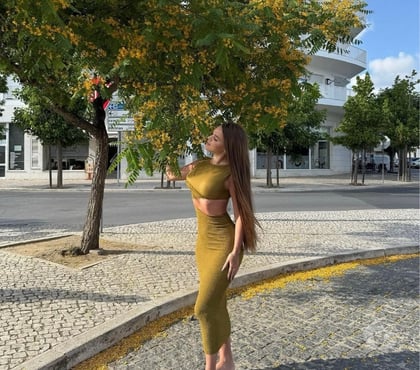 Escorts Brentwood Station Brentwood - Photos for 💖 EROTIC MASSAGE PARADISE 💖