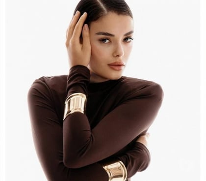 Escorts Reading Town Centre Reading - Photos for 💖 EROTIC MASSAGE PARADISE 💖