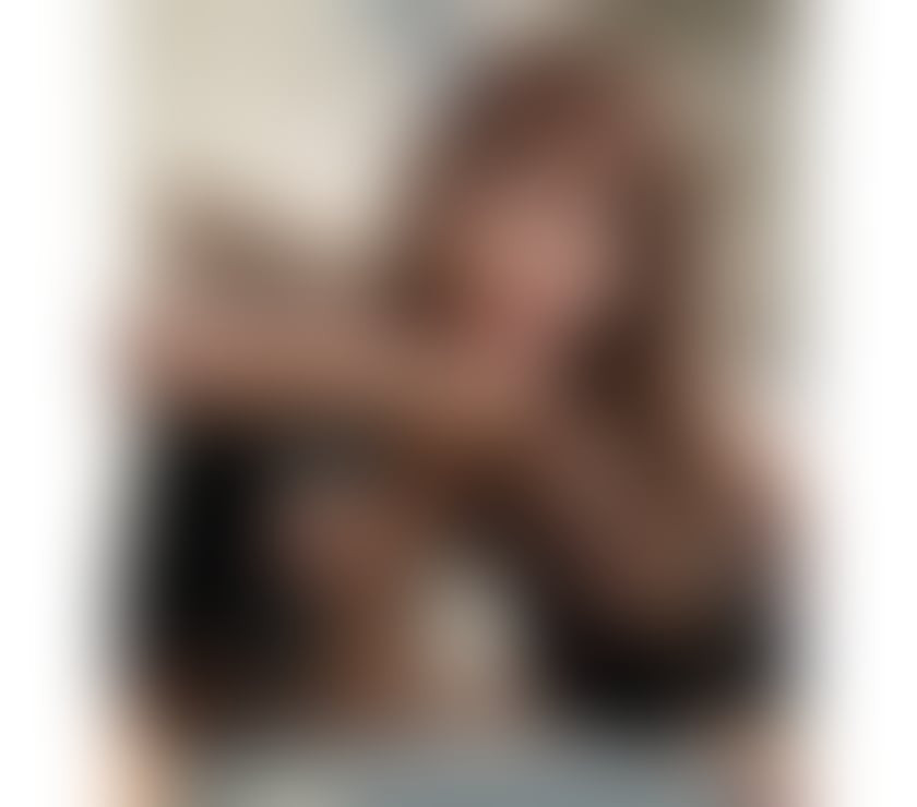 Ts Veda Ladyboy visiting Cambridge City Centre CB5