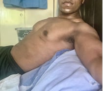 Bi Hung Outcall Daytime