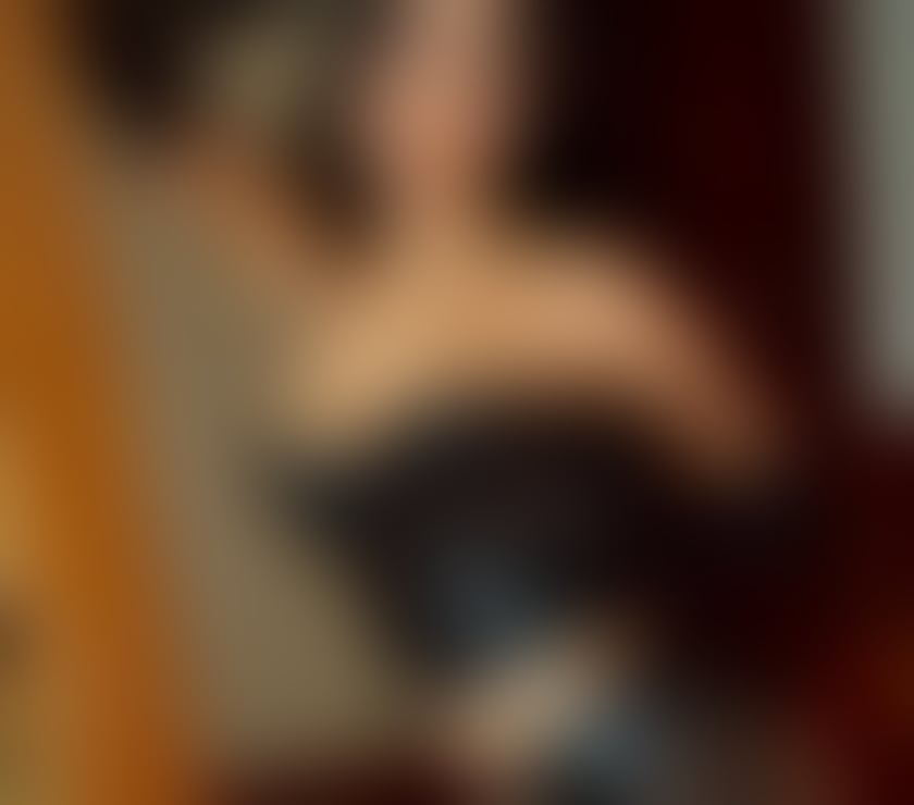 Escorts Leicestershire Leicester - Photos for 🔥 Slim Sexy Curvy Busty Exotic Thai Lady in Town x