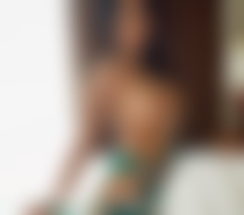 Escorts Leicestershire Leicester - Photos for 🔥 Slim Sexy Curvy Busty Exotic Thai Lady in Town x