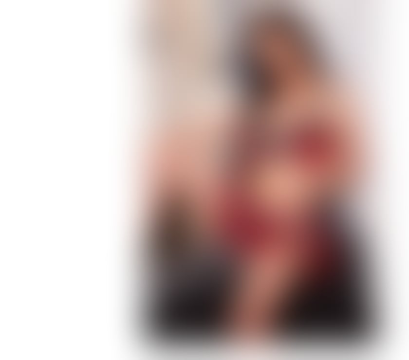 Escorts Hampshire Basingstoke and Deane - Photos for Ivy Sexy Thai TS🍑✨Best Service No Rush