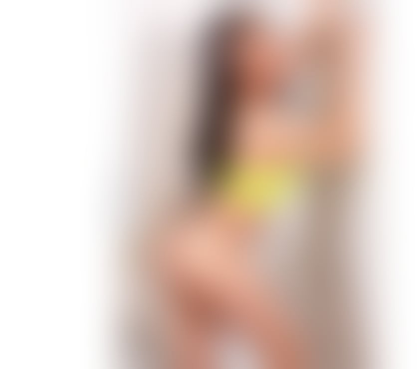 Escorts Hampshire Basingstoke and Deane - Photos for Ivy Sexy Thai TS🍑✨Best Service No Rush