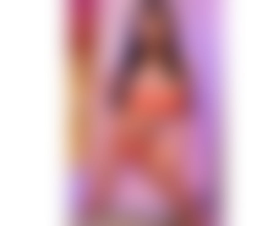 Escorts Hampshire Basingstoke and Deane - Photos for Ivy Sexy Thai TS🍑✨Best Service No Rush