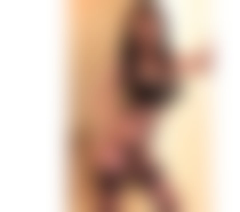 Escorts Hampshire Basingstoke and Deane - Photos for Ivy Sexy Thai TS🍑✨Best Service No Rush