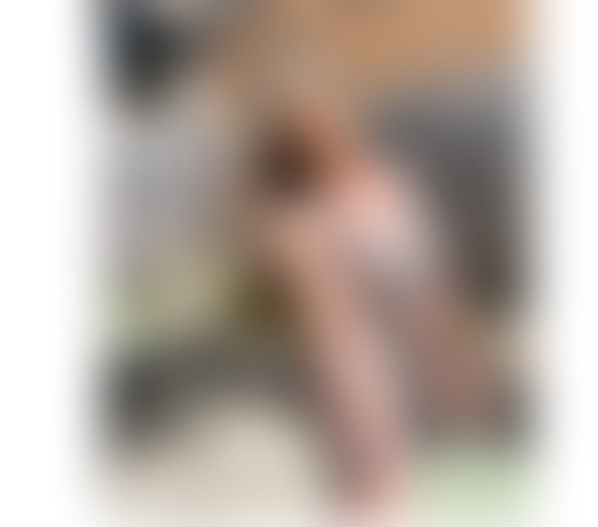 Escorts Hampshire Basingstoke and Deane - Photos for Ivy Sexy Thai TS🍑✨Best Service No Rush