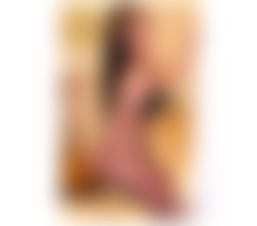 Escorts Hampshire Basingstoke and Deane - Photos for Ivy Sexy Thai TS🍑✨Best Service No Rush