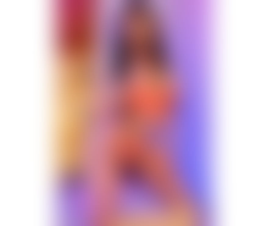 Escorts Hampshire Basingstoke and Deane - Photos for Ivy Sexy Thai TS🍑✨Best Service No Rush