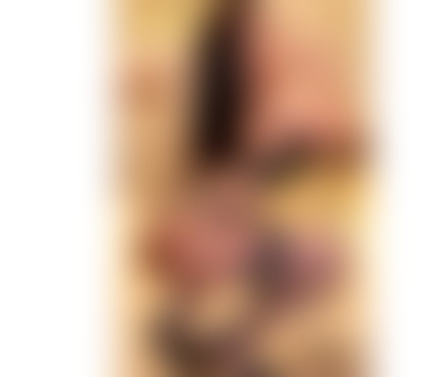 Escorts Hampshire Basingstoke and Deane - Photos for Ivy Sexy Thai TS🍑✨Best Service No Rush