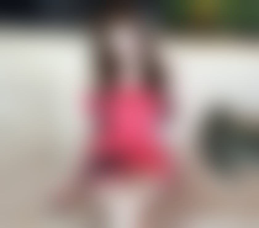 Escort Didcot South Oxfordshire - Photos for 🌷A lovely companion brimming with warm energy🌷