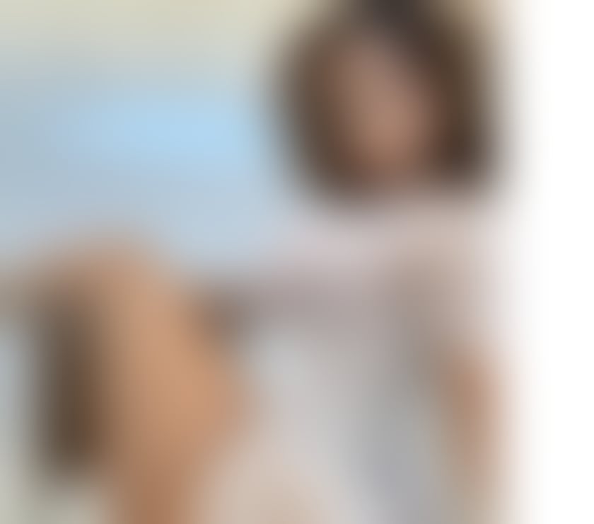 Bombshell🇧🇷hottest🆕 Hatfield ❌no rush