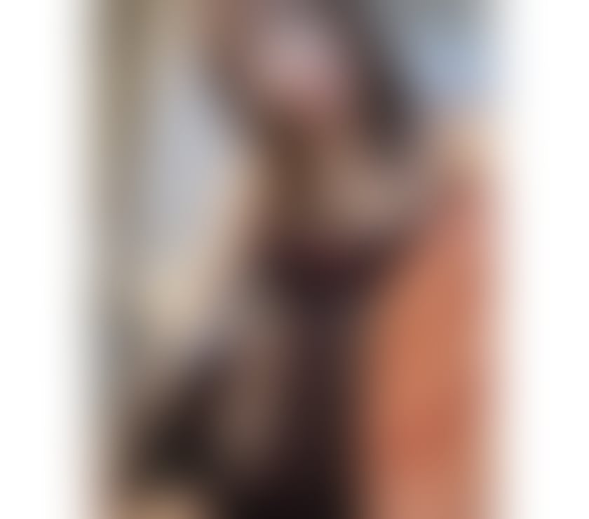 Trans Ts Veda Ladyboy visiting Cambridge City Centre CB5