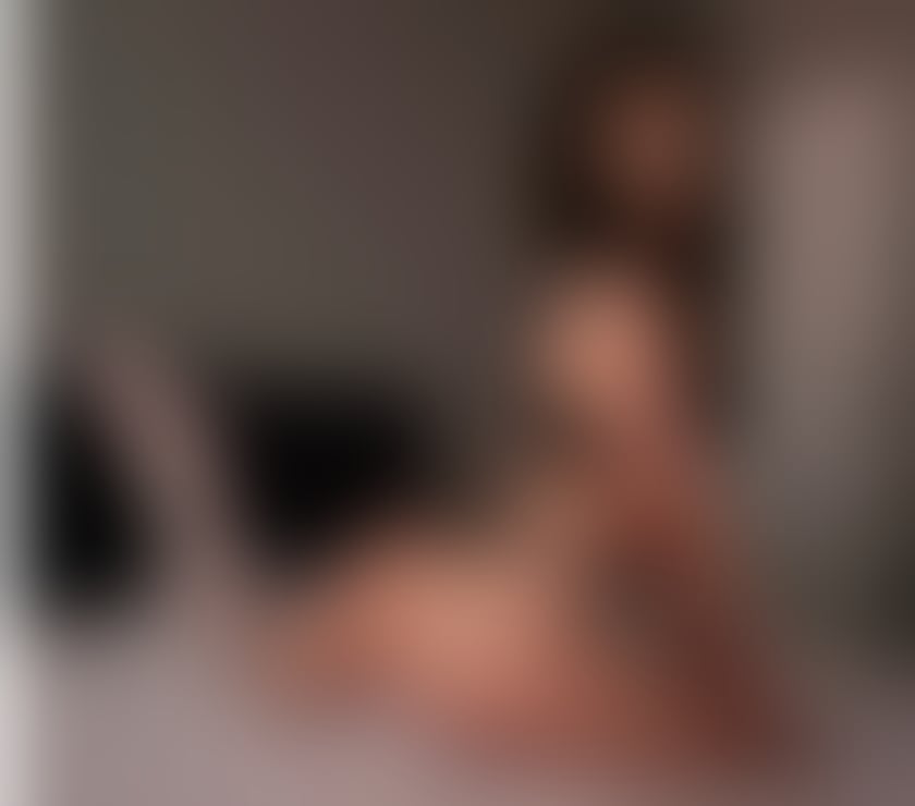 Escorts Shropshire Telford and Wrekin - Photos for Demitra 🍯 sweet girl 🍯 curly hair