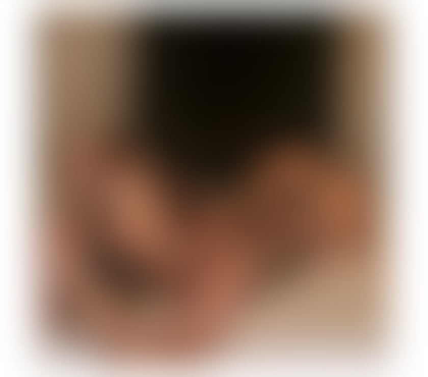 Escorts Shropshire Telford and Wrekin - Photos for Demitra 🍯 sweet girl 🍯 curly hair