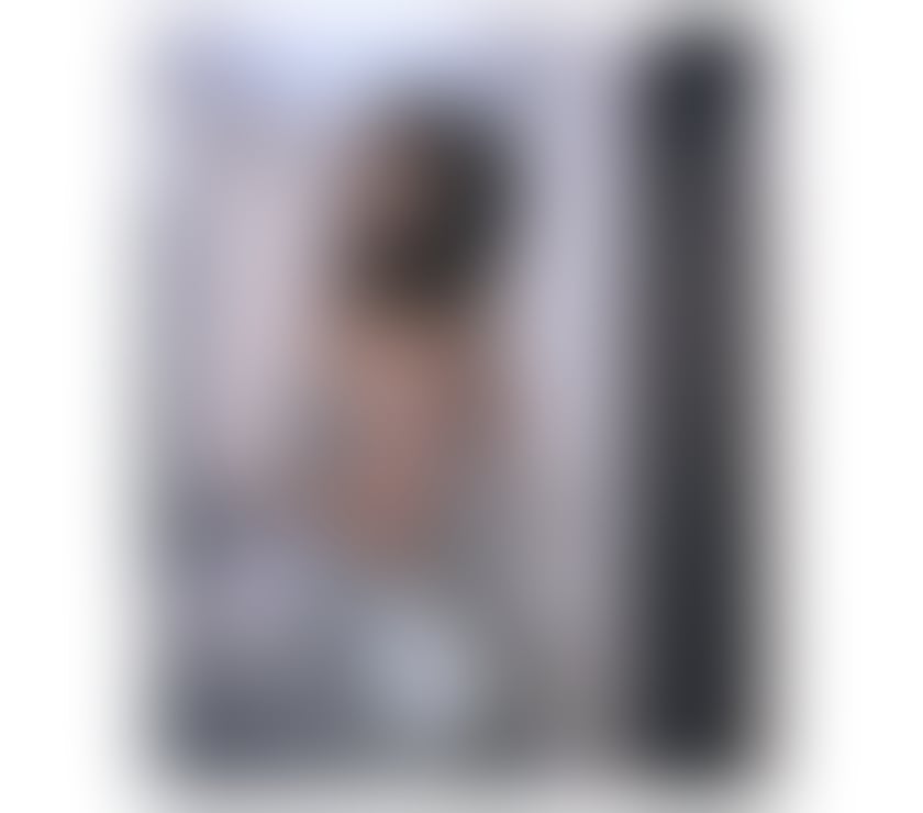 Demitra 🍯 sweet girl 🍯 curly hair