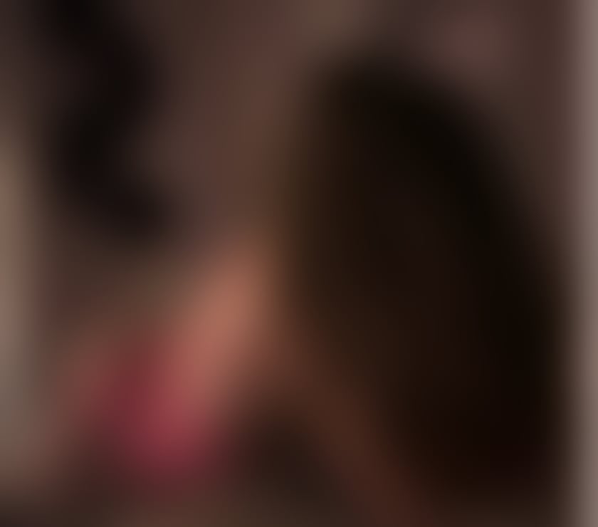 Escorts Shropshire Telford and Wrekin - Photos for Demitra 🍯 sweet girl 🍯 curly hair