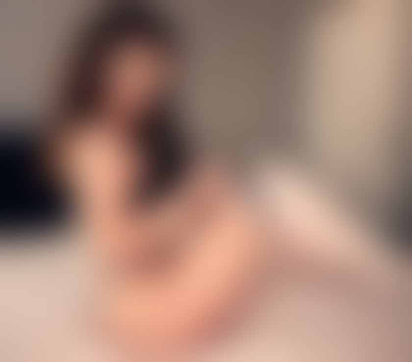 Escorts Shropshire Telford and Wrekin - Photos for Demitra 🍯 sweet girl 🍯 curly hair