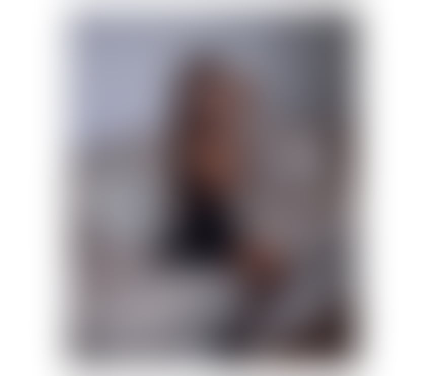 Escorts North London Enfield - Photos for Sophia ❤️naughty girl❤️