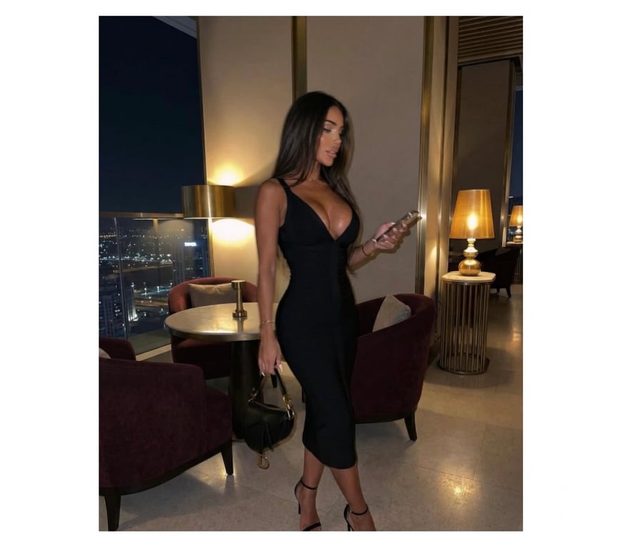 Escorts North London Enfield - Photos for Sophia ❤️naughty girl❤️