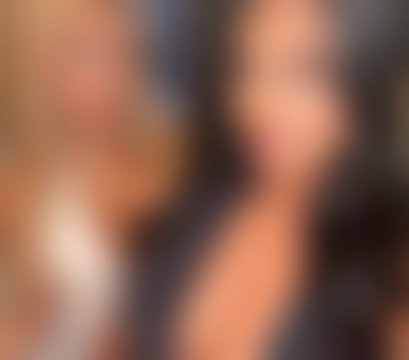 ❤️ Hello BEST OWO ❤️ GEF EXPERIENCE 💜Dou choose