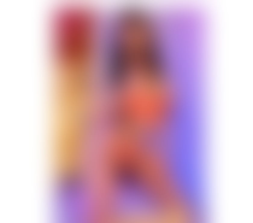 Trans Escorts Hampshire Basingstoke and Deane - Photos for Ivy Sexy Thai TS. 🍑✨Best Service