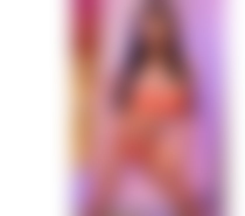 Trans Escorts Hampshire Basingstoke and Deane - Photos for Ivy Sexy Thai TS. 🍑✨Best Service