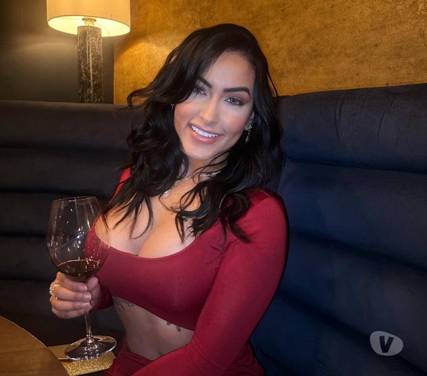 Escorts Bracknell Forest Bracknell - Bracknell Forest - Photos for 💞 EROTIC BODY to BODY MASSAGE 💞