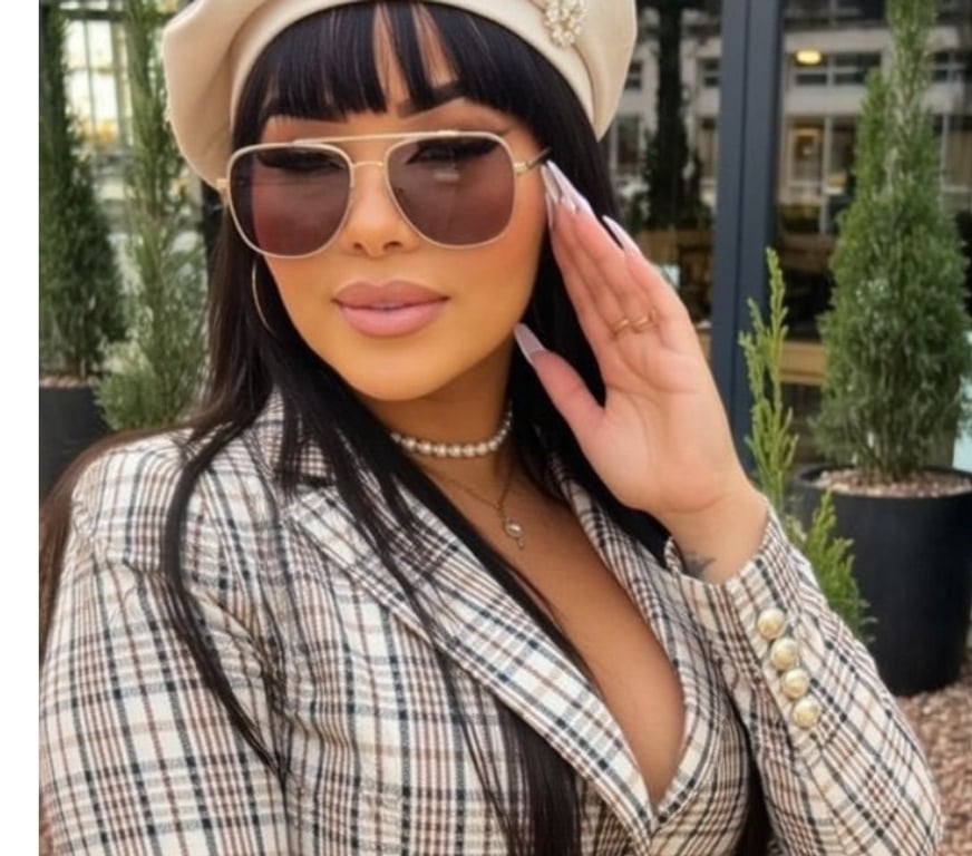 Escorts Slough Slough Town Centre - Slough - Photos for 💞 EROTIC BODY to BODY MASSAGE 💞