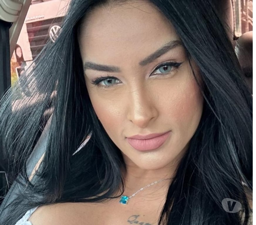 Escorts Bracknell Forest Bracknell - Bracknell Forest - Photos for 💞 EROTIC BODY to BODY MASSAGE 💞