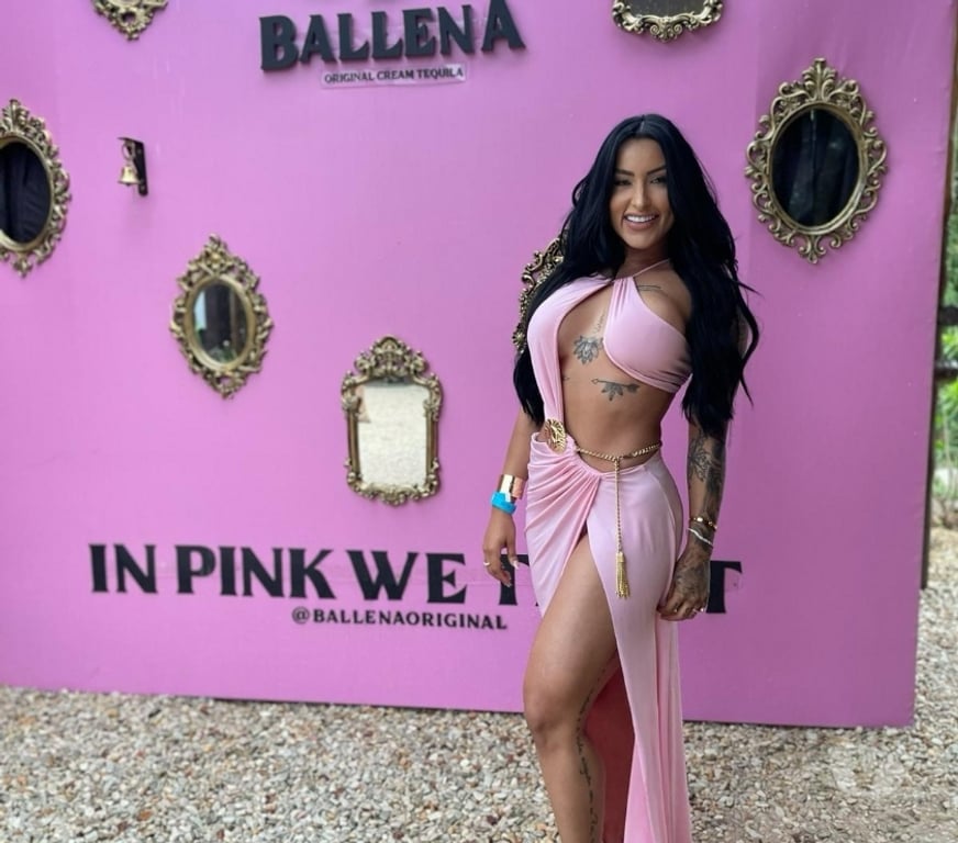 Escorts Bracknell Forest Bracknell - Bracknell Forest - Photos for 💞 EROTIC BODY to BODY MASSAGE 💞