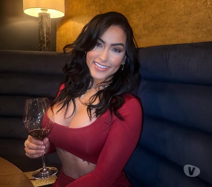  Escorts Bracknell Bracknell Forest - Photos for 💞 EROTIC BODY to BODY MASSAGE 💞