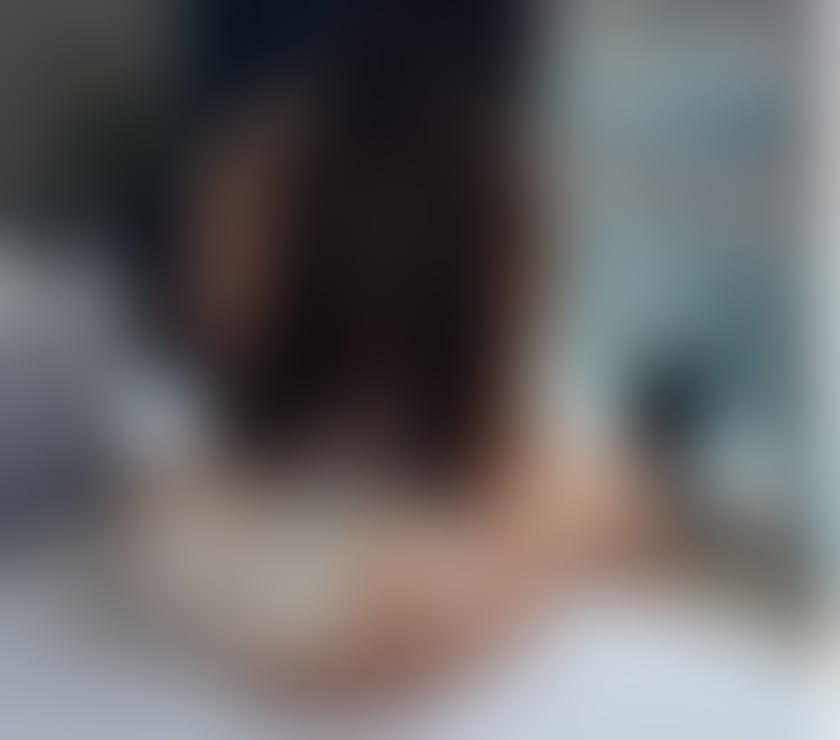 Escorts Bedfordshire Central Bedfordshire - Photos for 💋NEW PARTY GIRL ❤️MARY❤️INDEPENDENT❤️