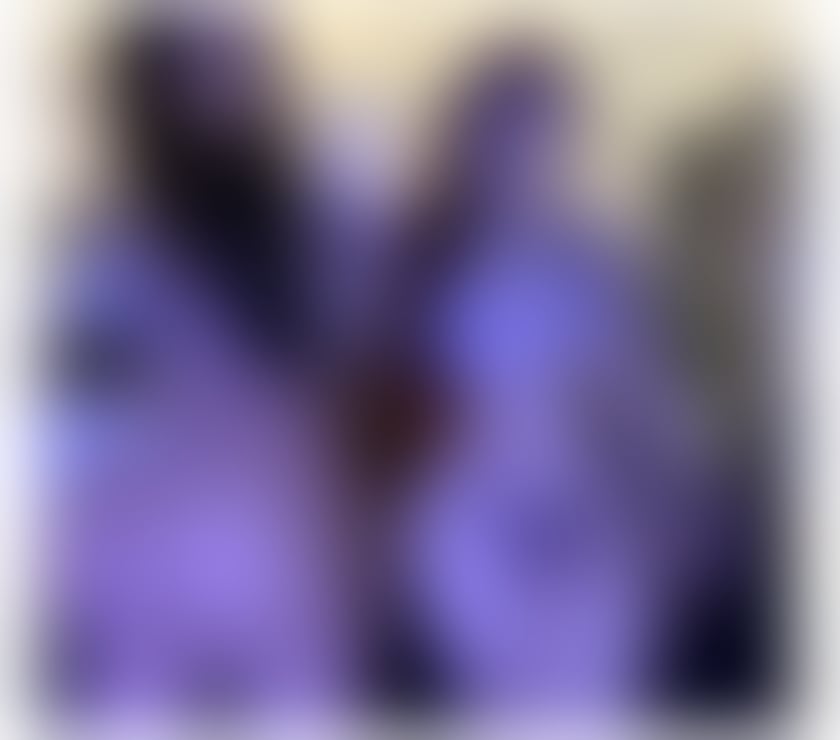 Escorts Bedford Central Bedfordshire - Photos for 🔥REAL💯 🔞FULL SERVICES🔞LATINAS