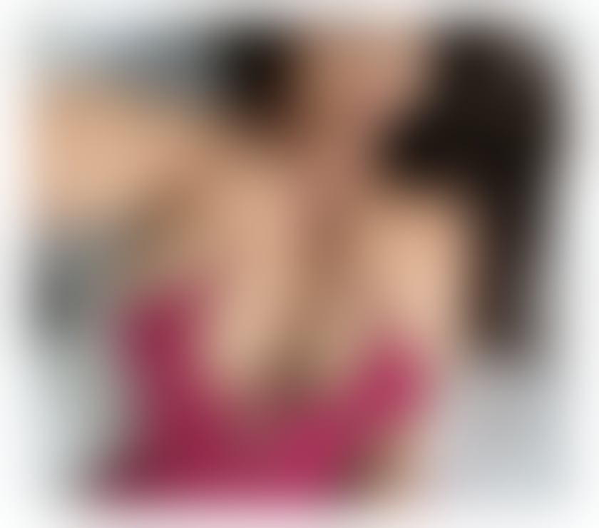 💋NEW PARTY GIRL ❤️MARY❤️INDEPENDENT❤️