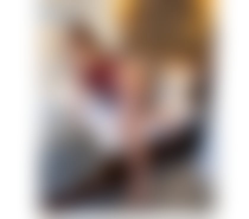 Escorts Buckinghamshire Milton Keynes - Photos for 🌸Anna Lovely Thai girl🌸