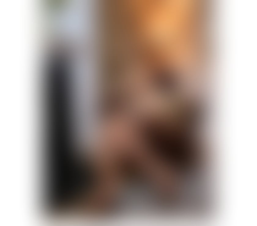 Escorts Buckinghamshire Milton Keynes - Photos for 🌸Anna Lovely Thai girl🌸