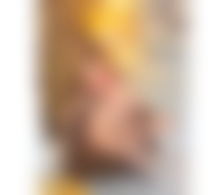 Escorts Buckinghamshire Milton Keynes - Photos for 🌸Anna Lovely Thai girl🌸