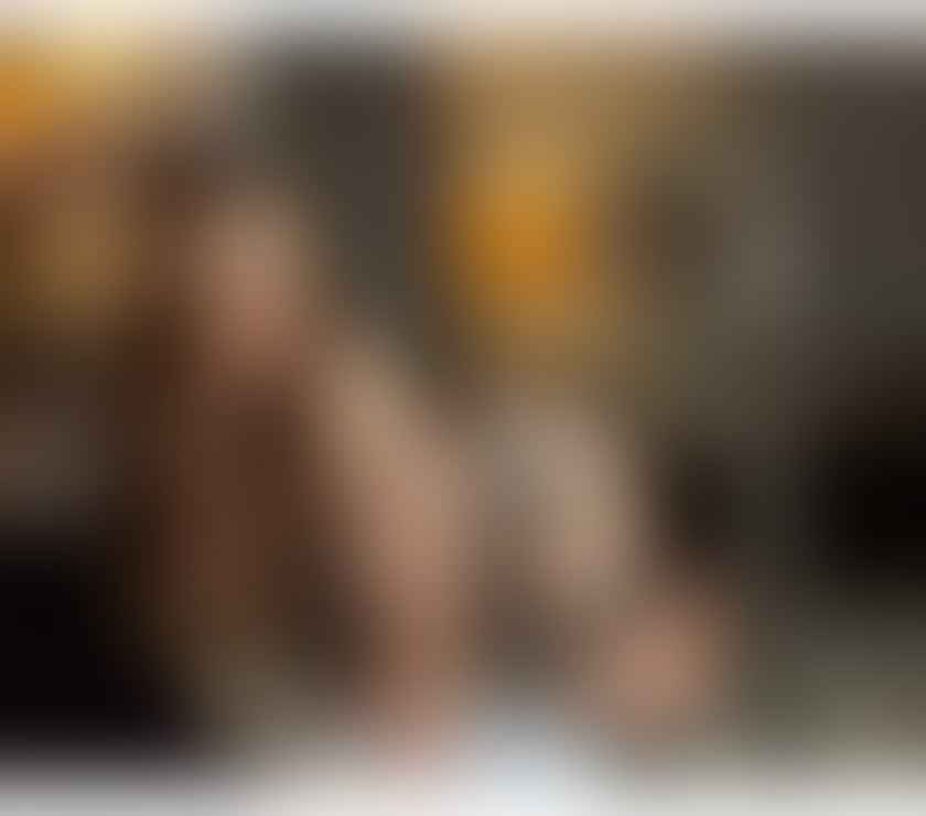 Escorts Buckinghamshire Milton Keynes - Photos for 🌸Anna Lovely Thai girl🌸