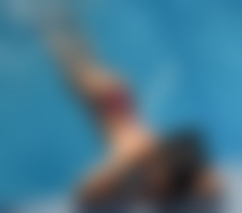 Escorts Lincolnshire Boston - Photos for 🎉 NEW –Natural Curves You’ll Crave👠✨