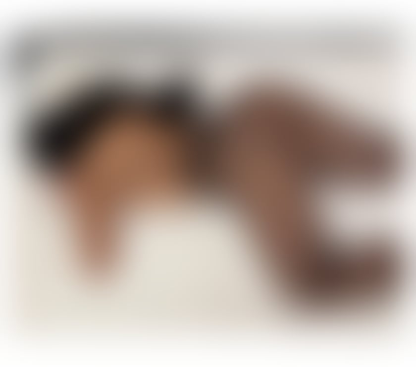 Escorts Lincolnshire Boston - Photos for 🎉 NEW –Natural Curves You’ll Crave👠✨