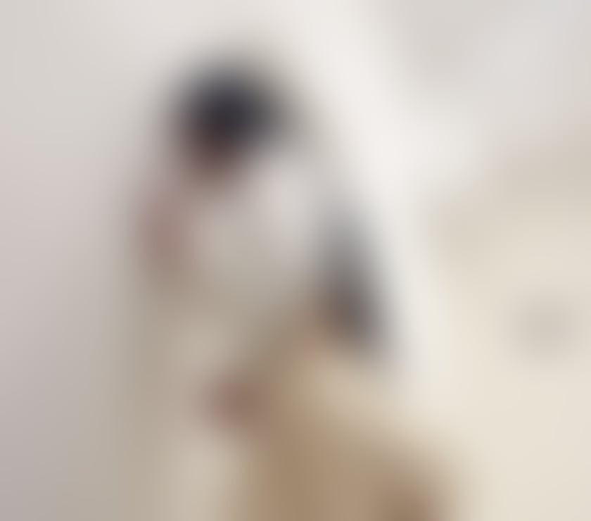 🎉 NEW –Natural Curves You’ll Crave👠✨