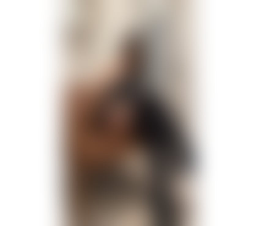 Escorts Lincolnshire Boston - Photos for 🎉 NEW –Natural Curves You’ll Crave👠✨