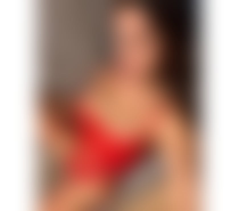 Escorts Derbyshire Derby - Photos for LUA BRAZILIAN🇧🇷REAL PHOTOS😍GFE💋❤️