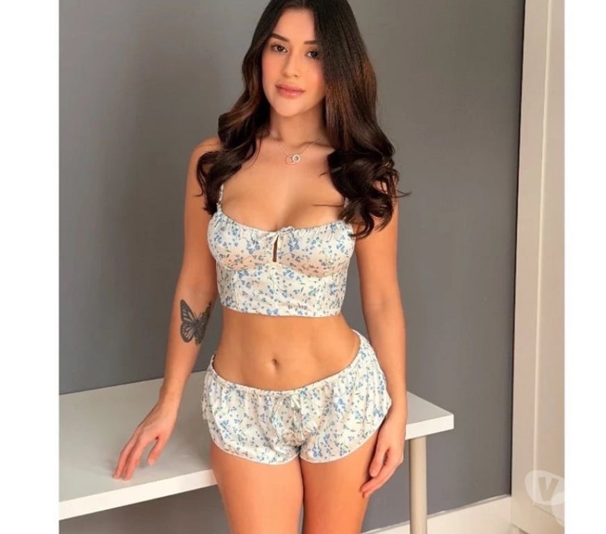 Escorts Derbyshire Derby - Photos for LUA BRAZILIAN🇧🇷REAL PHOTOS😍GFE💋❤️